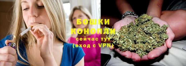 MESCALINE Богородицк